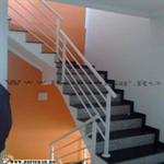 balustrade fier forjat (60)